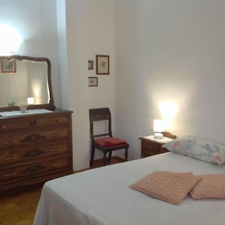 Relax Time Apartment Биела Екстериор снимка
