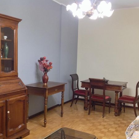 Relax Time Apartment Биела Екстериор снимка
