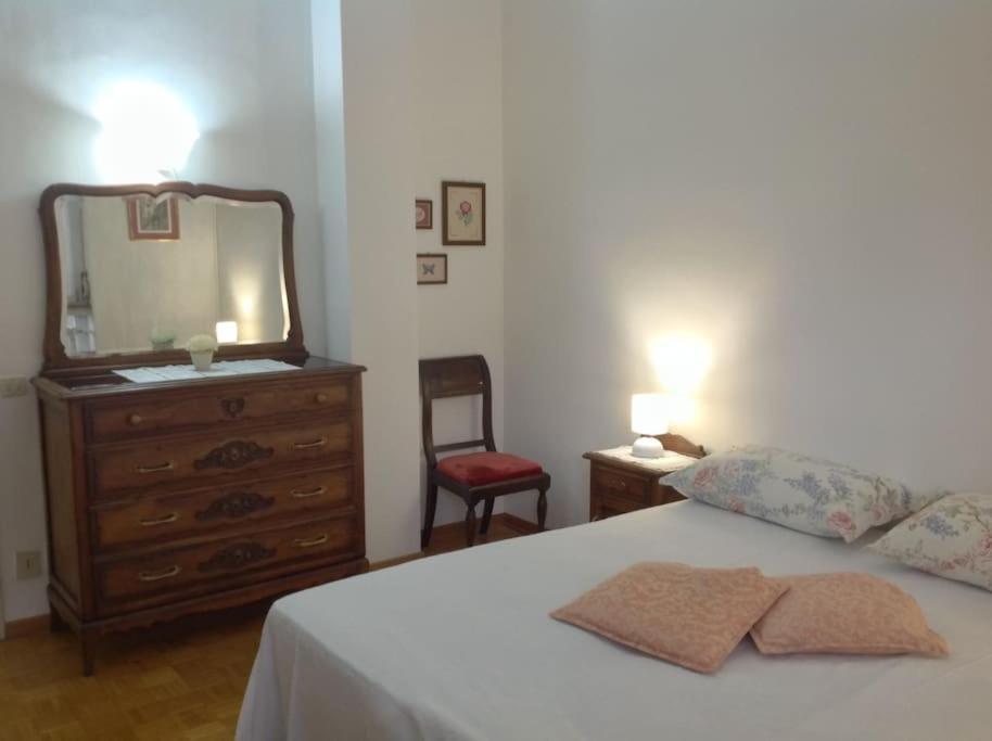 Relax Time Apartment Биела Екстериор снимка