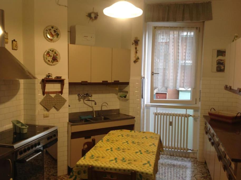 Relax Time Apartment Биела Екстериор снимка