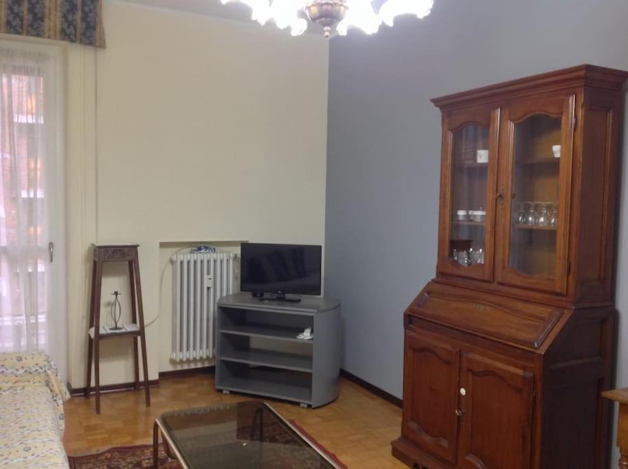 Relax Time Apartment Биела Екстериор снимка