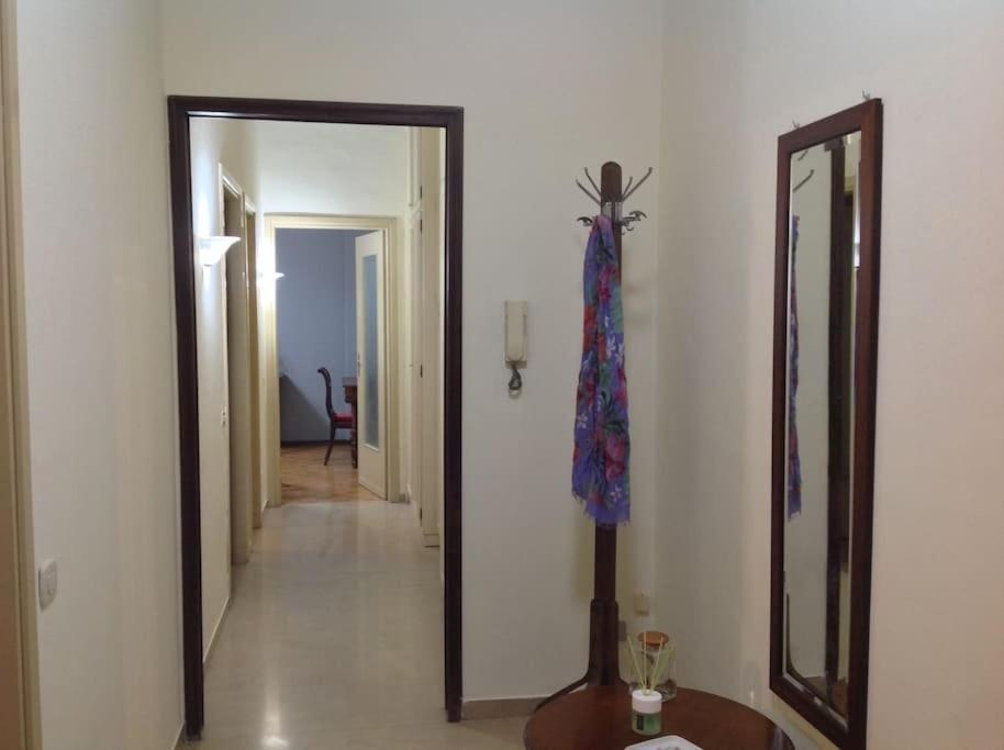 Relax Time Apartment Биела Екстериор снимка