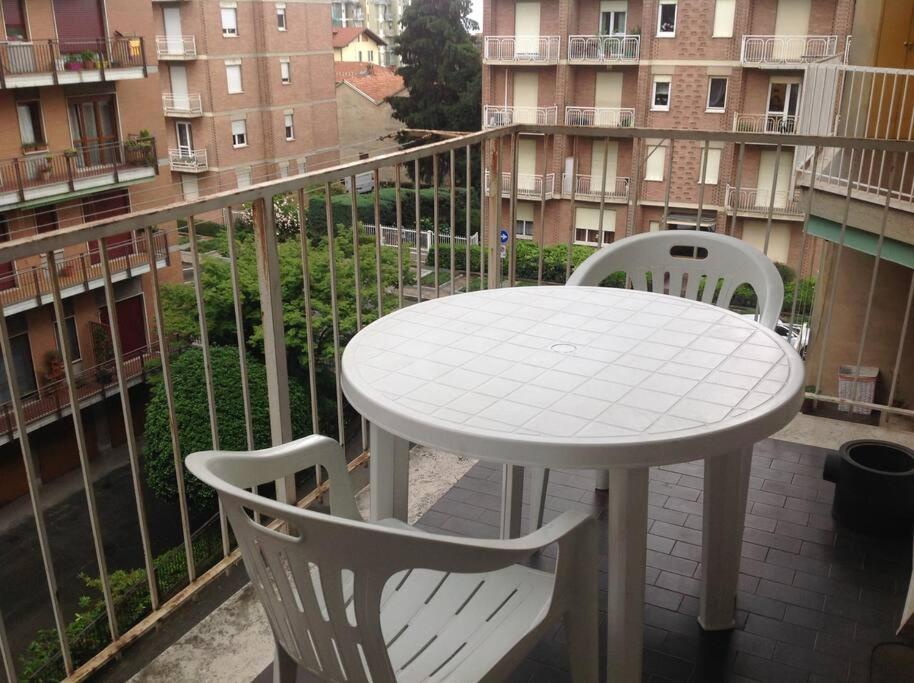 Relax Time Apartment Биела Екстериор снимка