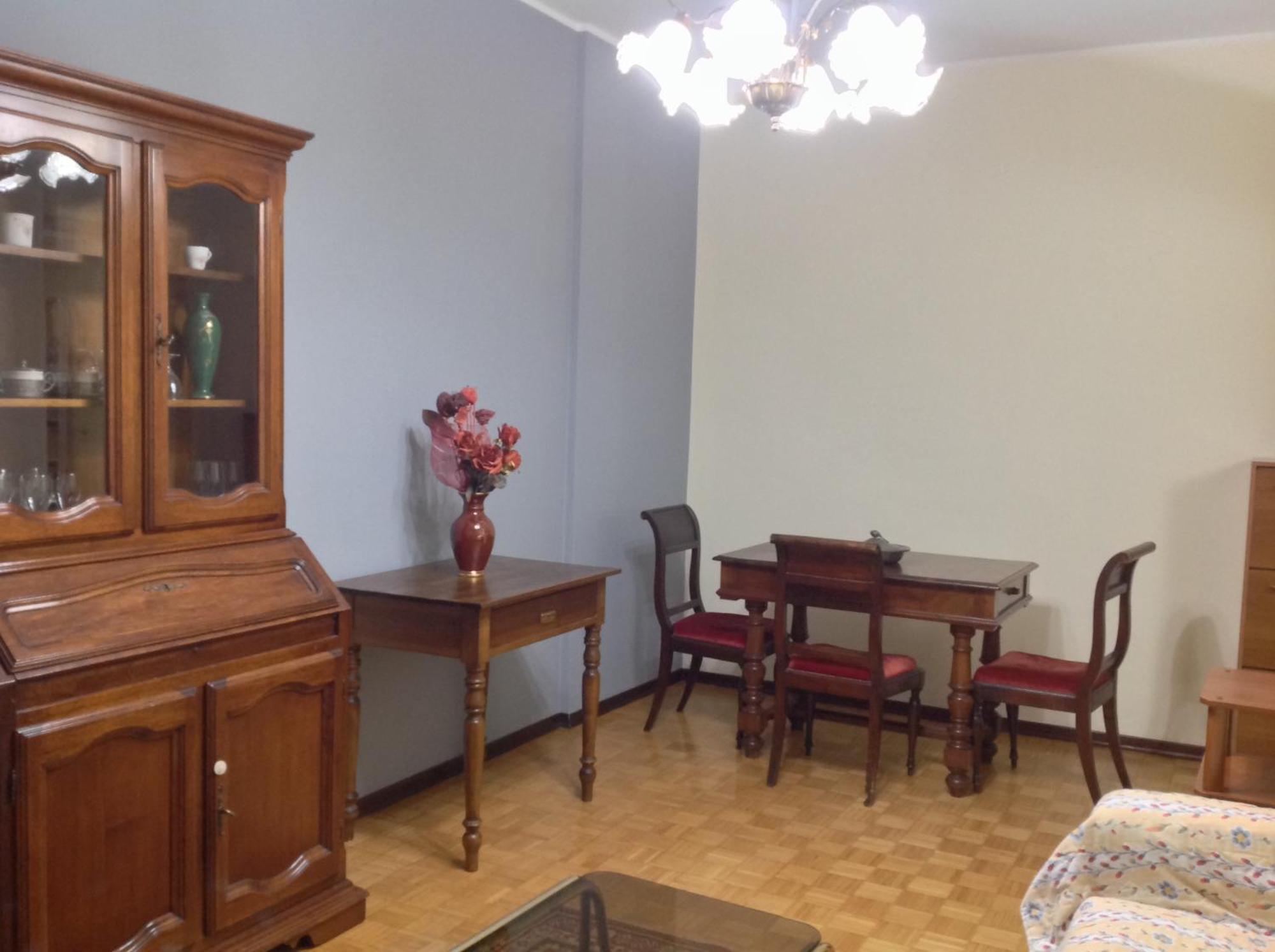 Relax Time Apartment Биела Екстериор снимка